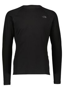 The North Face Functioneel shirt "Thermal Warm LS" zwart - 40% |