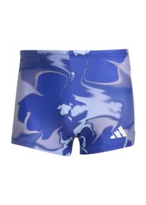 adidas Performance Sport fürdőruha Férfi kék , Méret XL