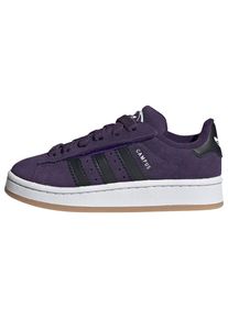 adidas originals Sportcipő 'Campus 00s' Fi&uacute;k lila , M&eacute;ret 1