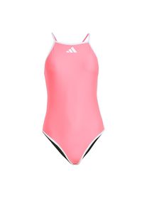 adidas Performance Sport f&uuml;rdőruh&aacute;k 'Tom Daley' Női r&oacute;zsasz&iacute;n , M&eacute;ret 30