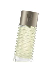 Bruno Banani Man Eau de Toilette Spray Heren 100 ml