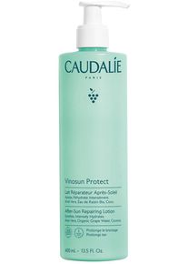 Caudalie - Vinosun After-Sun Repairing Lotion - Cuerpo después del sol