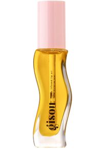 Gisou - Honey Infused Lip Oil - Brillo de labios