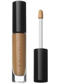 Pat McGrath Labs - Sublime Perf Full Coverage Concealer - Concealer