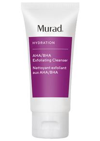Murad - AHA/BHA Exfoliating Cleanser - Pelado de la cara