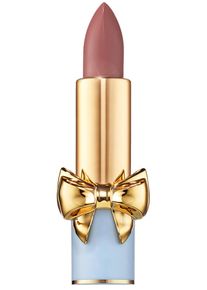 Pat McGrath Labs - SATINALLURE LIPSTICK - Szminka