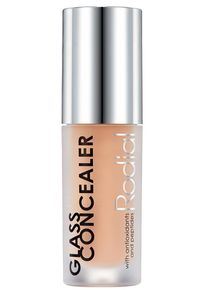 Rodial - Glass Concealer - Concealer