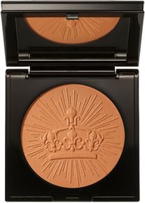 Pat McGrath Labs - SKIN FETISH: DIVINE BRONZER - Bronzer