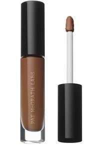 Pat McGrath Labs - Sublime Perf Full Coverage Concealer - Korektor