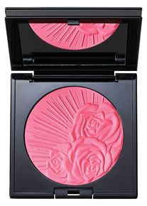 Pat McGrath Labs - DIVINE BLUSH - Blush