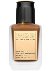 Pat McGrath Labs - Sublime Perfection Foundation - Foundation