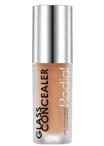 Rodial - Glass Concealer - Concealer