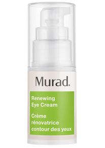 Murad - Resurgence Renewing Eye Cream - Creme de olhos