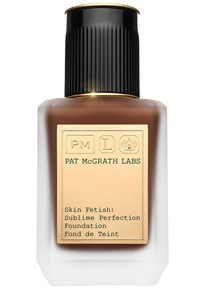 Pat McGrath Labs - Sublime Perfection Foundation - Fundacja
