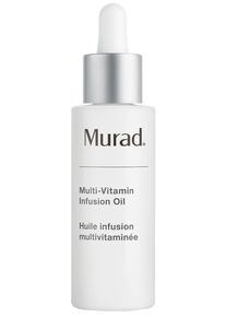 Murad - Multi-Vitamin Infusion Oil - Aceites faciales