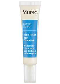 Murad - Blemish Rapid Relief Spot Treatment - Potenciadores y esencias