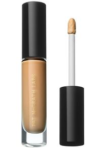 Pat McGrath Labs - Sublime Perf Full Coverage Concealer - Concealer