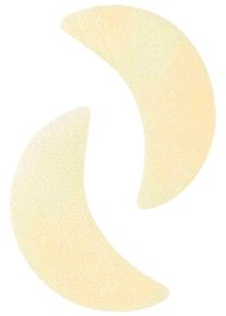 Murad - RSG Retinol Youth Renewal Eye Masks - Nakładki i maski na oczy