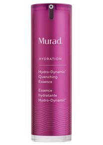 Murad - Hydration Hydro-Dynamic Quenching Essence - Wzmacniacze i esencje