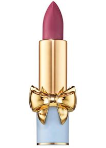 Pat McGrath Labs - SATINALLURE LIPSTICK - Lipstick