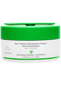 DRUNK Elephant - Slaai Makeup - Melting Butter Cleanser - Desmaquillador