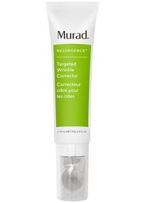 Murad - Targeted Wrinkle Corrector - Soro