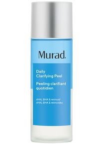Murad - BLEMISH - Daily Clarifying Peel - Peeling do twarzy