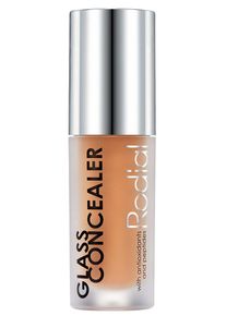 Rodial - Glass Concealer - Concealer
