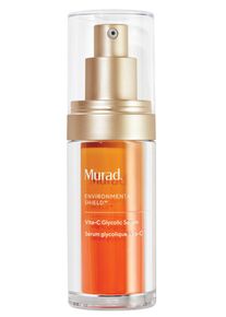 Murad - Vita-C Brightening Serum - Serum z witaminą C