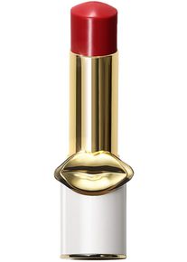 Pat McGrath Labs - Lip Fetish Sheer Colour Balm - Lipstick