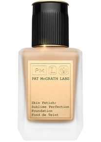 Pat McGrath Labs - Sublime Perfection Foundation - Foundation