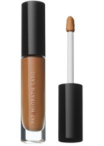 Pat McGrath Labs - Sublime Perf Full Coverage Concealer - Korektor