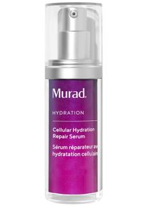 Murad - CELLULAR HYDRATION REPAIR SERUM - Wzmacniacze i esencje