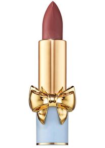 Pat McGrath Labs - SATINALLURE LIPSTICK - Lipstick