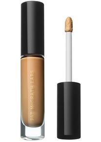 Pat McGrath Labs - Sublime Perf Full Coverage Concealer - Concealer