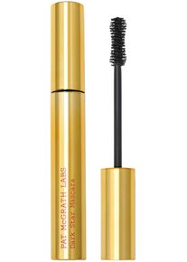 Pat McGrath Labs - Dark Star Mascara - Tusz do rzęs