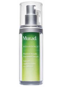 Murad - Resurgence Retinol Youth Renewal Serum - Serum z retinolem
