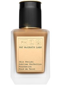 Pat McGrath Labs - Sublime Perfection Foundation - Foundation