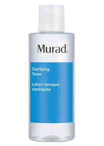 Murad - Blemish Clarifying Toner - Tónico facial
