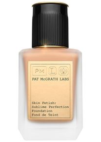 Pat McGrath Labs - Sublime Perfection Foundation - Foundation