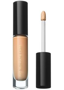 Pat McGrath Labs - Sublime Perf Full Coverage Concealer - Concealer