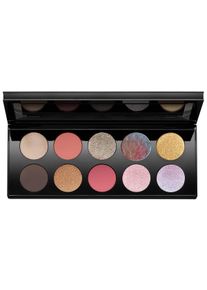 Pat McGrath Labs - MOTHERSHIP X: MOONLIT SEDUCTION - Eye shadow palettes