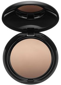 Pat McGrath Labs - Sublime Perf Blurring Under Eye Powder - Face Powder