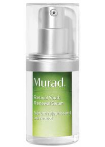 Murad - Retinol Youth Renewal Eye Serum - S&eacute;rum para os olhos