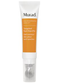 Murad - Targeted Eye Depuffer - Creme de olhos