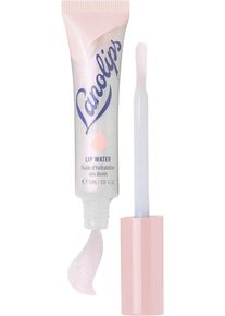 Lanolips - Lip Water - Bálsamo labial