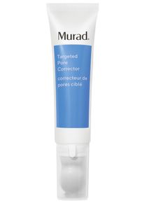 Murad - Targeted Pore Corrector - Boosters e ess&ecirc;ncias