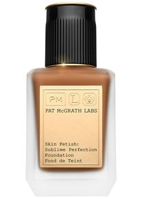 Pat McGrath Labs - Sublime Perfection Foundation - Foundation