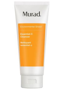 Murad - E-Shield Essential-C Cleanser - Żel oczyszczający