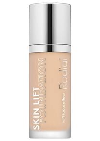 Rodial - Skin Lift Foundation - Foundation